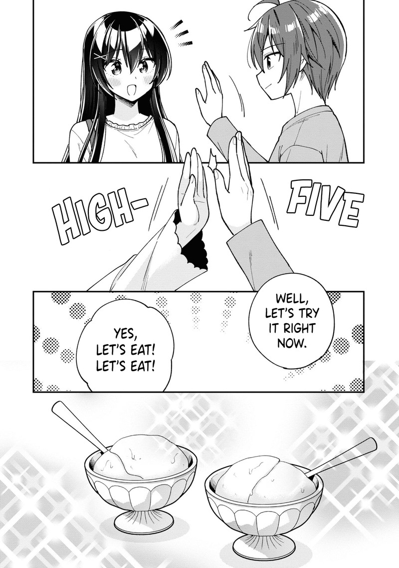 tonari_no_couderella_wo_amayakashitara_uchi_no_aikagi_wo_watasu_koto_ni_natta_15_14