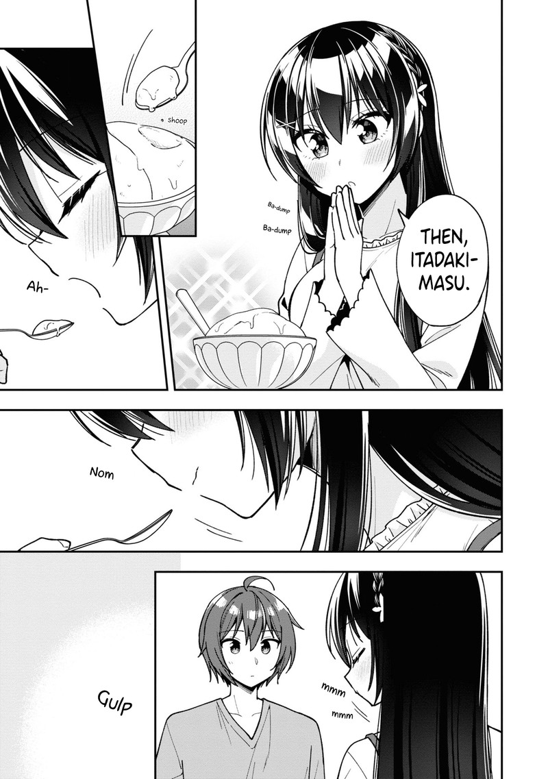 tonari_no_couderella_wo_amayakashitara_uchi_no_aikagi_wo_watasu_koto_ni_natta_15_15