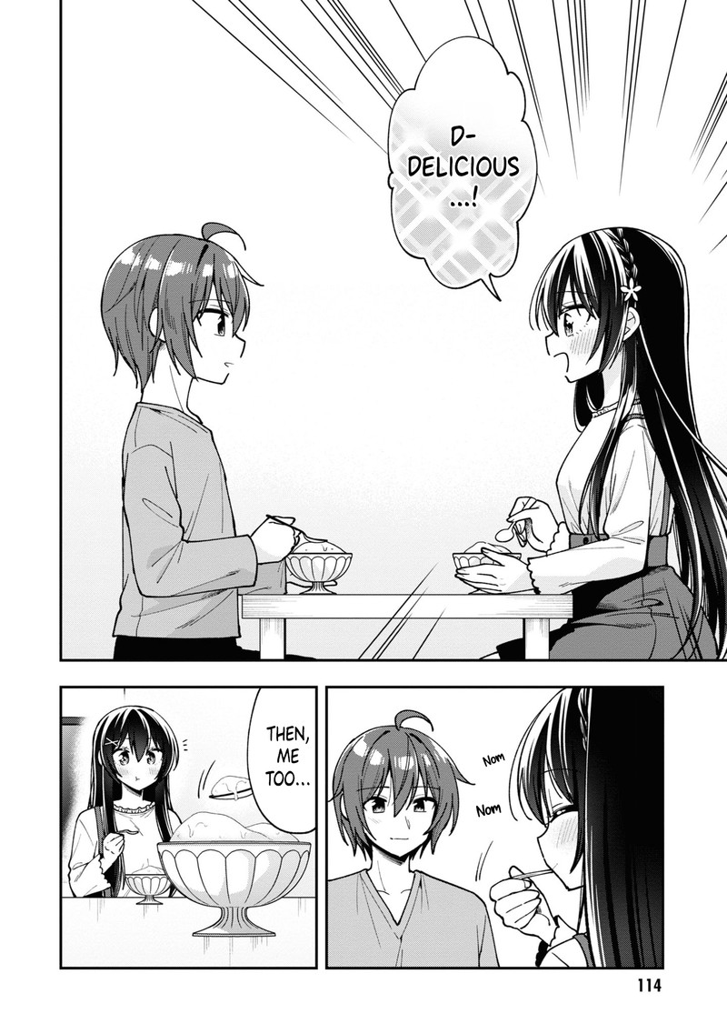 tonari_no_couderella_wo_amayakashitara_uchi_no_aikagi_wo_watasu_koto_ni_natta_15_16
