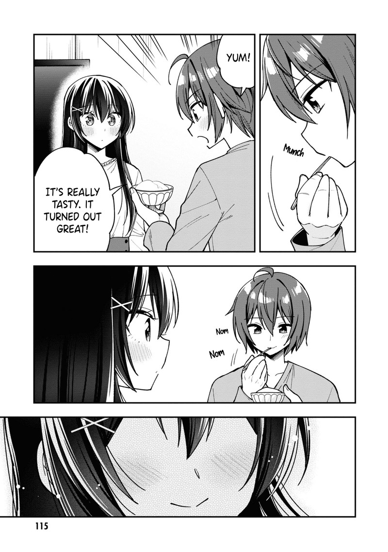 tonari_no_couderella_wo_amayakashitara_uchi_no_aikagi_wo_watasu_koto_ni_natta_15_17