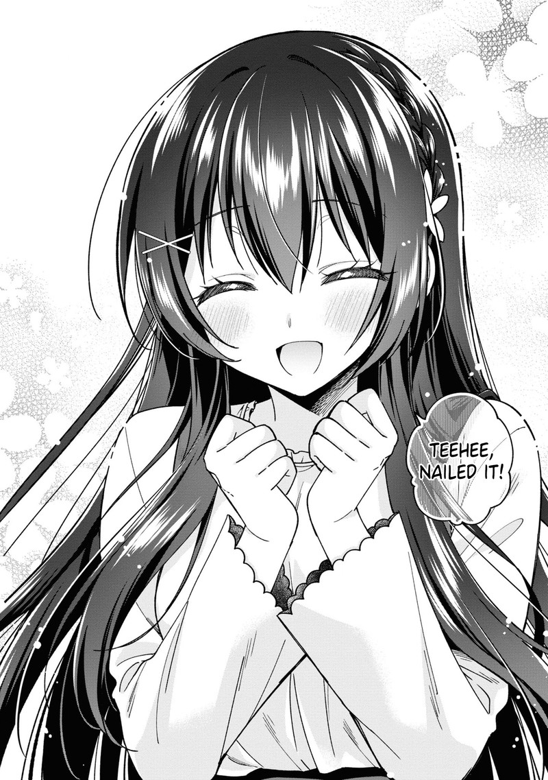 tonari_no_couderella_wo_amayakashitara_uchi_no_aikagi_wo_watasu_koto_ni_natta_15_18