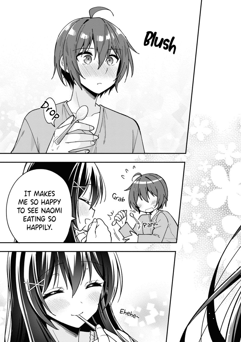 tonari_no_couderella_wo_amayakashitara_uchi_no_aikagi_wo_watasu_koto_ni_natta_15_19
