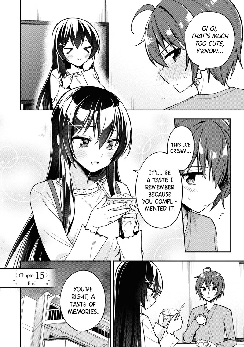 tonari_no_couderella_wo_amayakashitara_uchi_no_aikagi_wo_watasu_koto_ni_natta_15_20