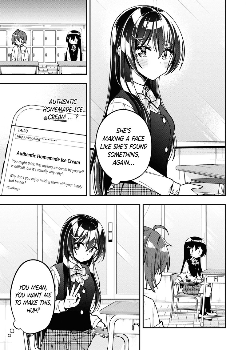tonari_no_couderella_wo_amayakashitara_uchi_no_aikagi_wo_watasu_koto_ni_natta_15_3