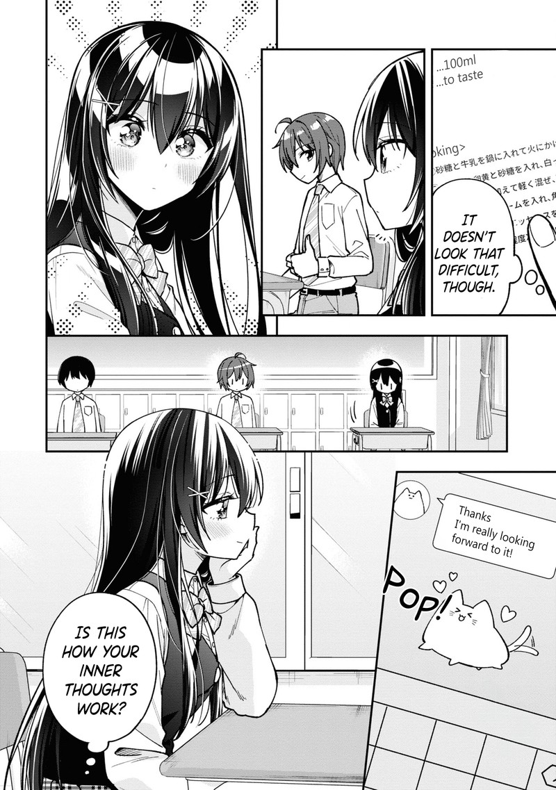 tonari_no_couderella_wo_amayakashitara_uchi_no_aikagi_wo_watasu_koto_ni_natta_15_4