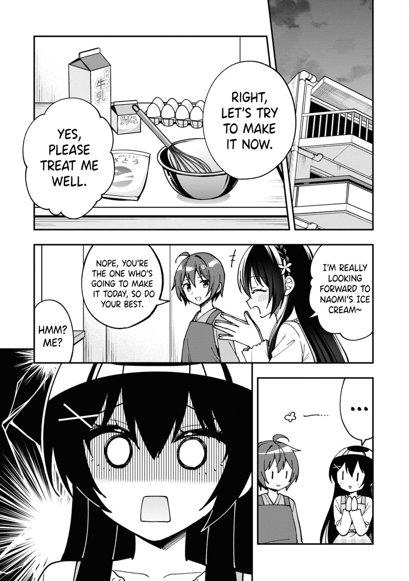 tonari_no_couderella_wo_amayakashitara_uchi_no_aikagi_wo_watasu_koto_ni_natta_15_7