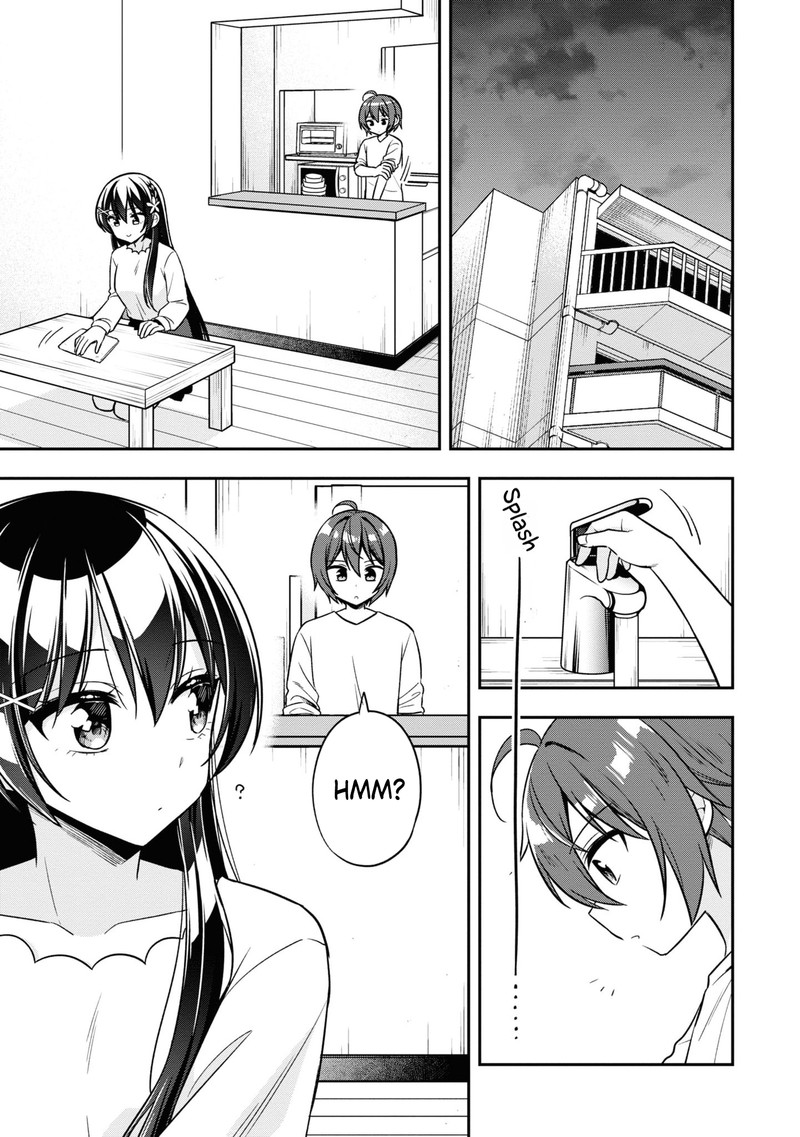 tonari_no_couderella_wo_amayakashitara_uchi_no_aikagi_wo_watasu_koto_ni_natta_16_1