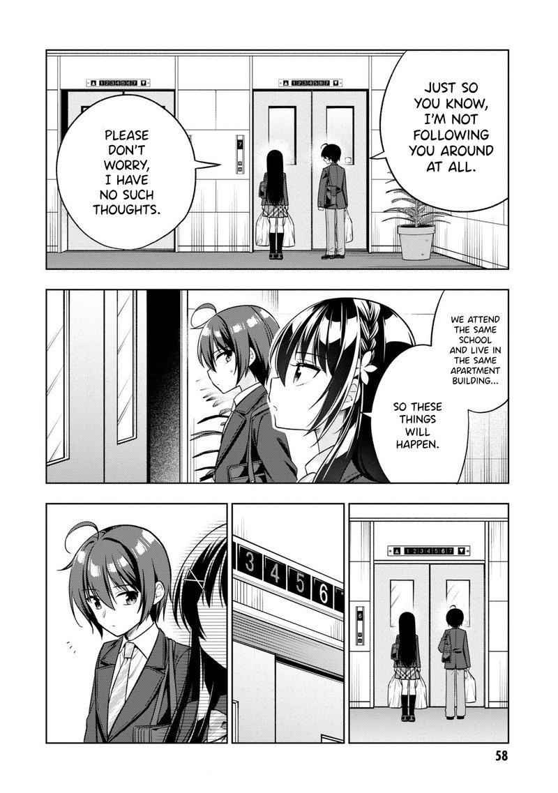 tonari_no_couderella_wo_amayakashitara_uchi_no_aikagi_wo_watasu_koto_ni_natta_2_8