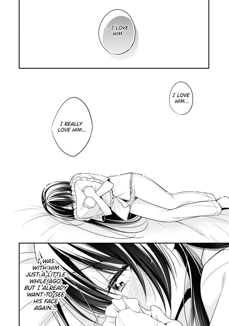 tonari_no_couderella_wo_amayakashitara_uchi_no_aikagi_wo_watasu_koto_ni_natta_23_16