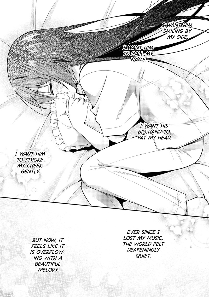 tonari_no_couderella_wo_amayakashitara_uchi_no_aikagi_wo_watasu_koto_ni_natta_23_17