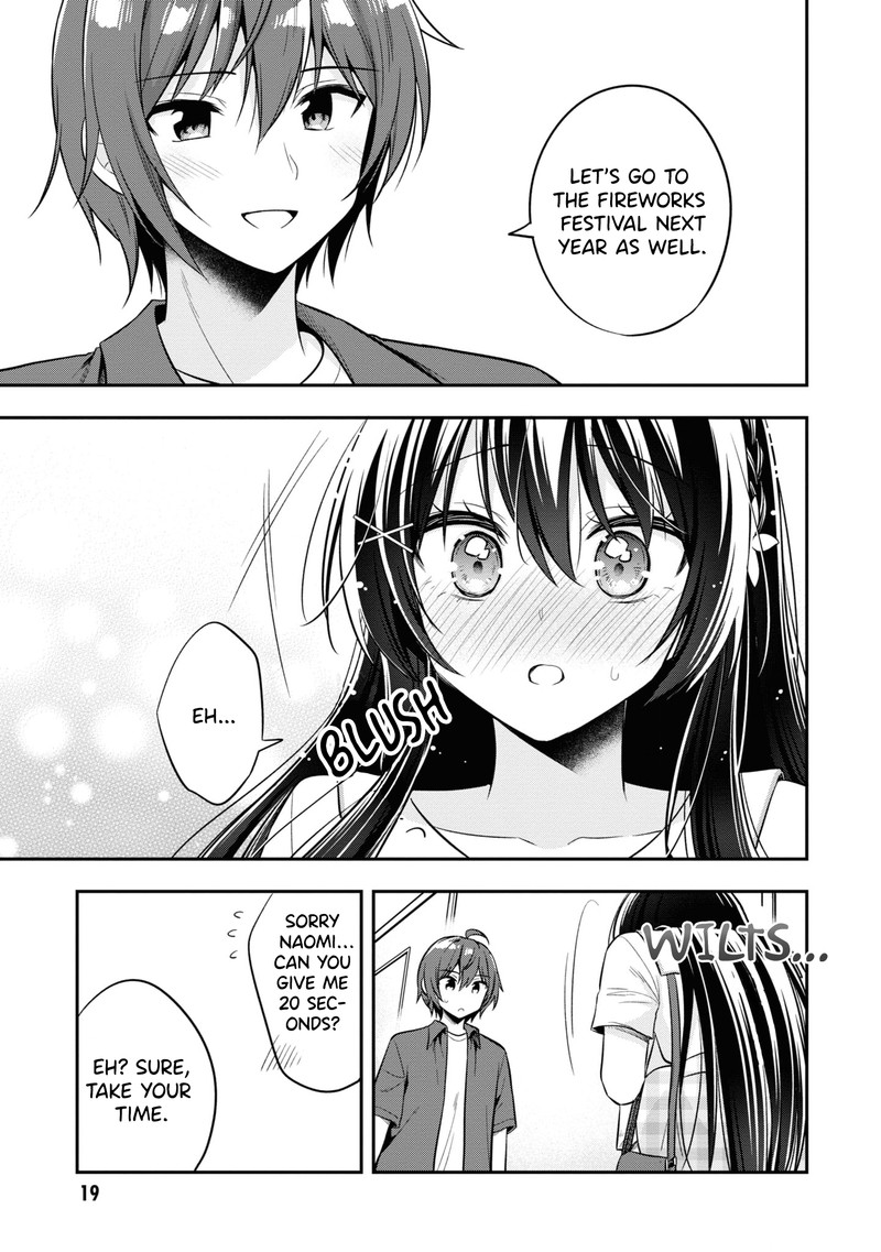 tonari_no_couderella_wo_amayakashitara_uchi_no_aikagi_wo_watasu_koto_ni_natta_23_21