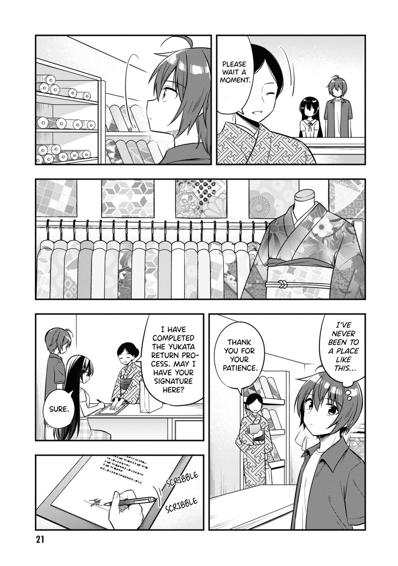 tonari_no_couderella_wo_amayakashitara_uchi_no_aikagi_wo_watasu_koto_ni_natta_23_23