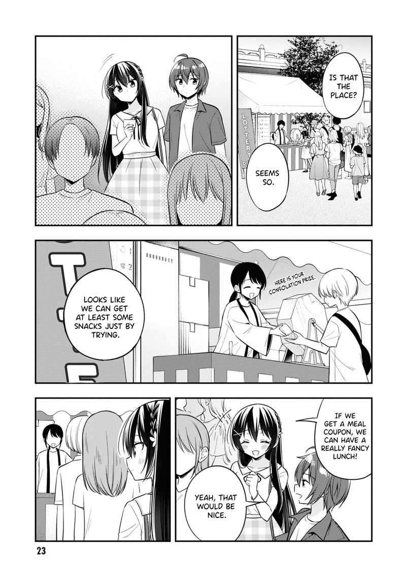 tonari_no_couderella_wo_amayakashitara_uchi_no_aikagi_wo_watasu_koto_ni_natta_23_25