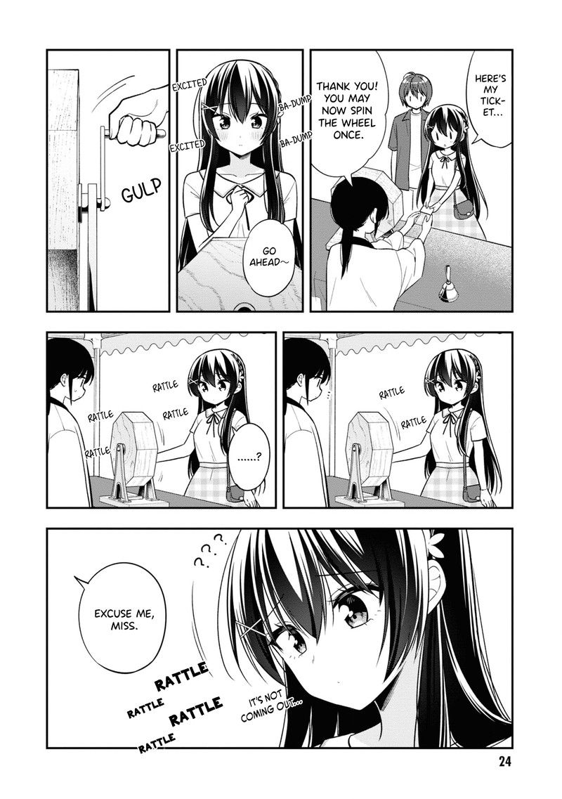 tonari_no_couderella_wo_amayakashitara_uchi_no_aikagi_wo_watasu_koto_ni_natta_23_26