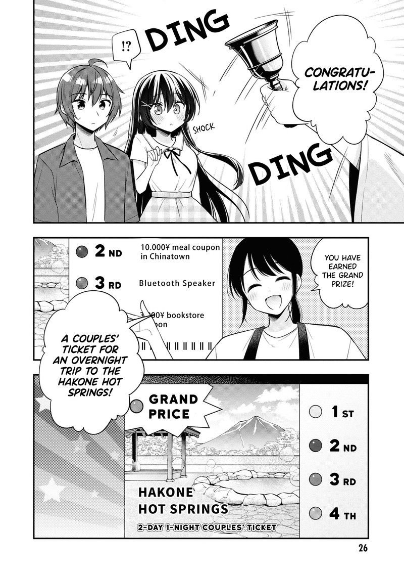 tonari_no_couderella_wo_amayakashitara_uchi_no_aikagi_wo_watasu_koto_ni_natta_23_28