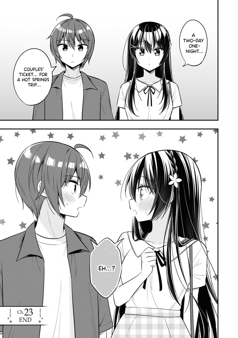 tonari_no_couderella_wo_amayakashitara_uchi_no_aikagi_wo_watasu_koto_ni_natta_23_29