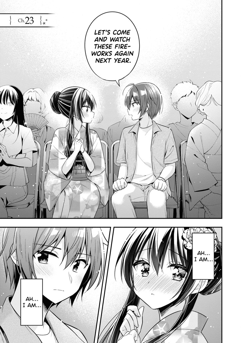 tonari_no_couderella_wo_amayakashitara_uchi_no_aikagi_wo_watasu_koto_ni_natta_23_5