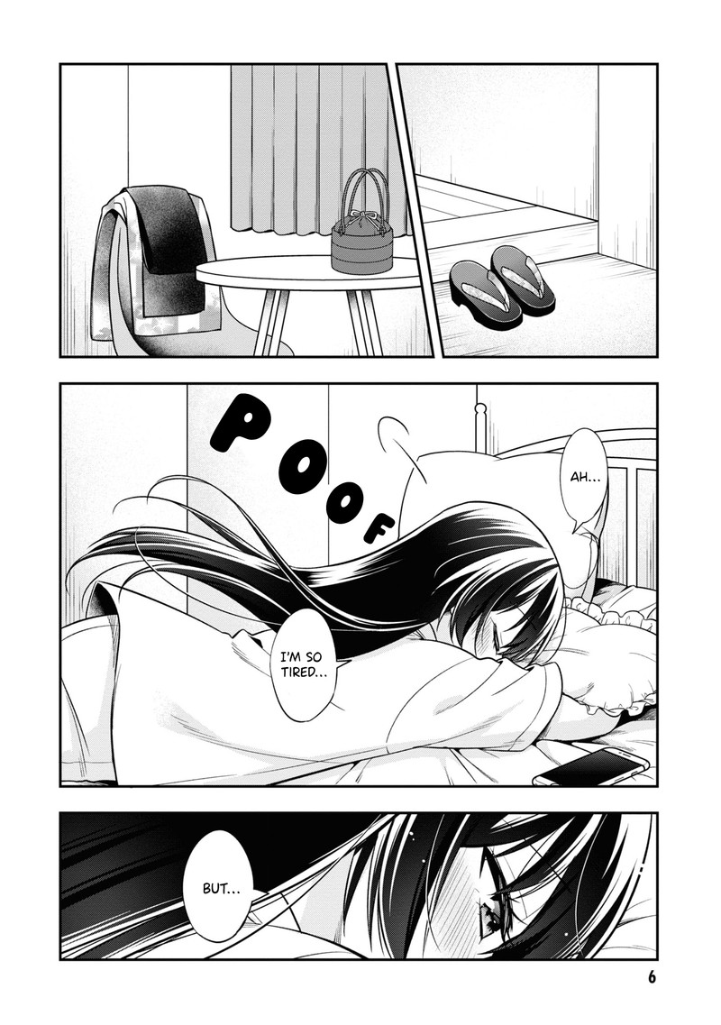 tonari_no_couderella_wo_amayakashitara_uchi_no_aikagi_wo_watasu_koto_ni_natta_23_8