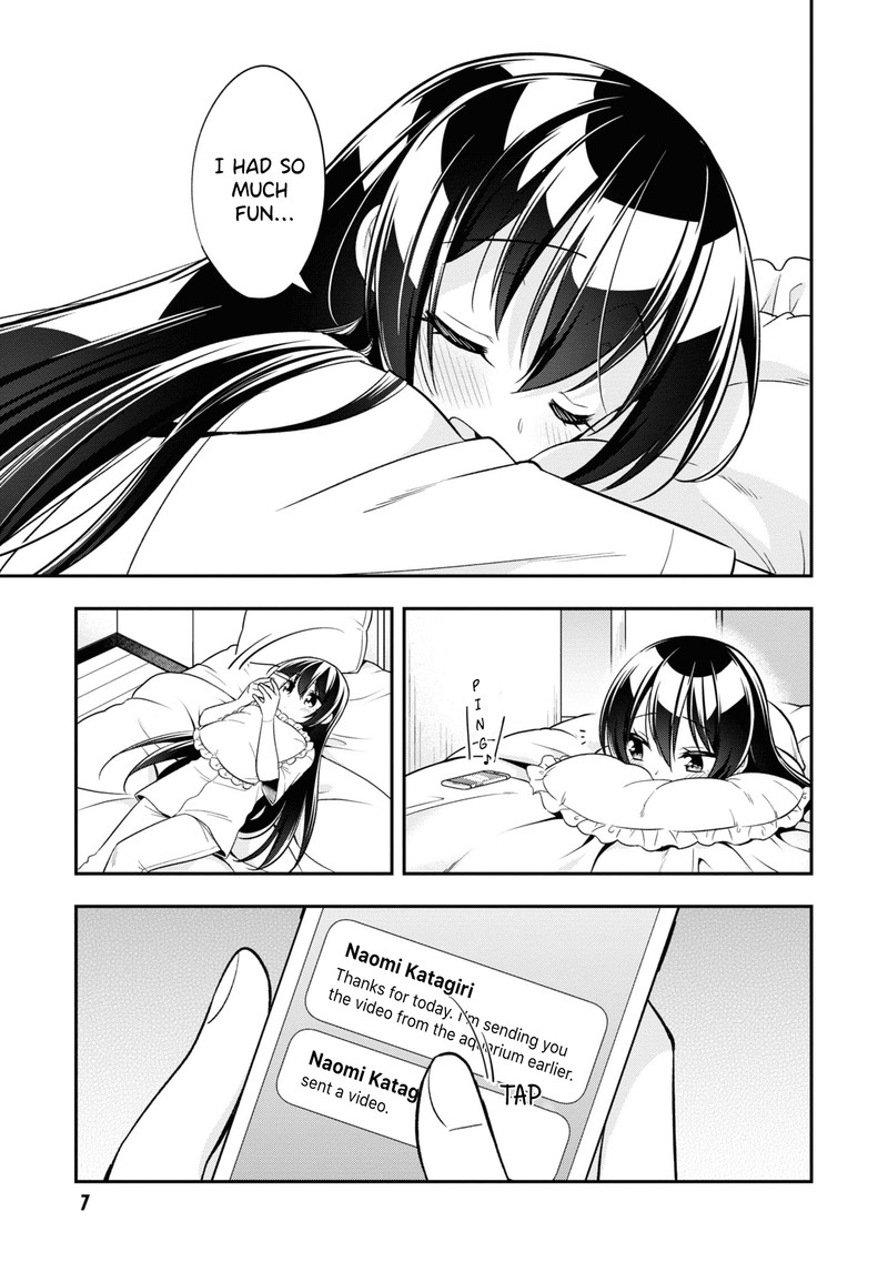 tonari_no_couderella_wo_amayakashitara_uchi_no_aikagi_wo_watasu_koto_ni_natta_23_9