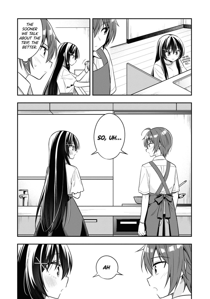 tonari_no_couderella_wo_amayakashitara_uchi_no_aikagi_wo_watasu_koto_ni_natta_24_18