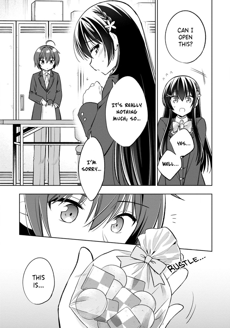 tonari_no_couderella_wo_amayakashitara_uchi_no_aikagi_wo_watasu_koto_ni_natta_3_21