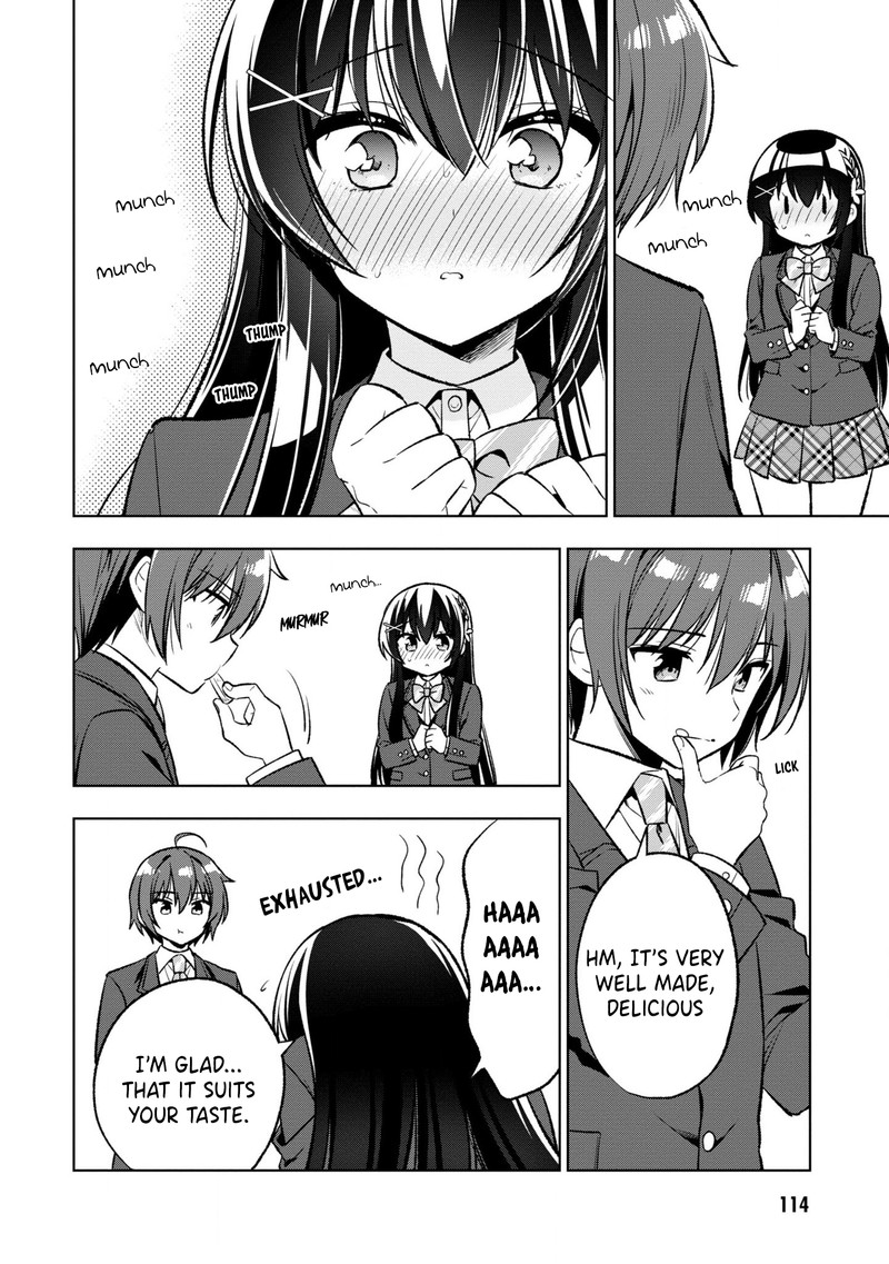tonari_no_couderella_wo_amayakashitara_uchi_no_aikagi_wo_watasu_koto_ni_natta_3_24