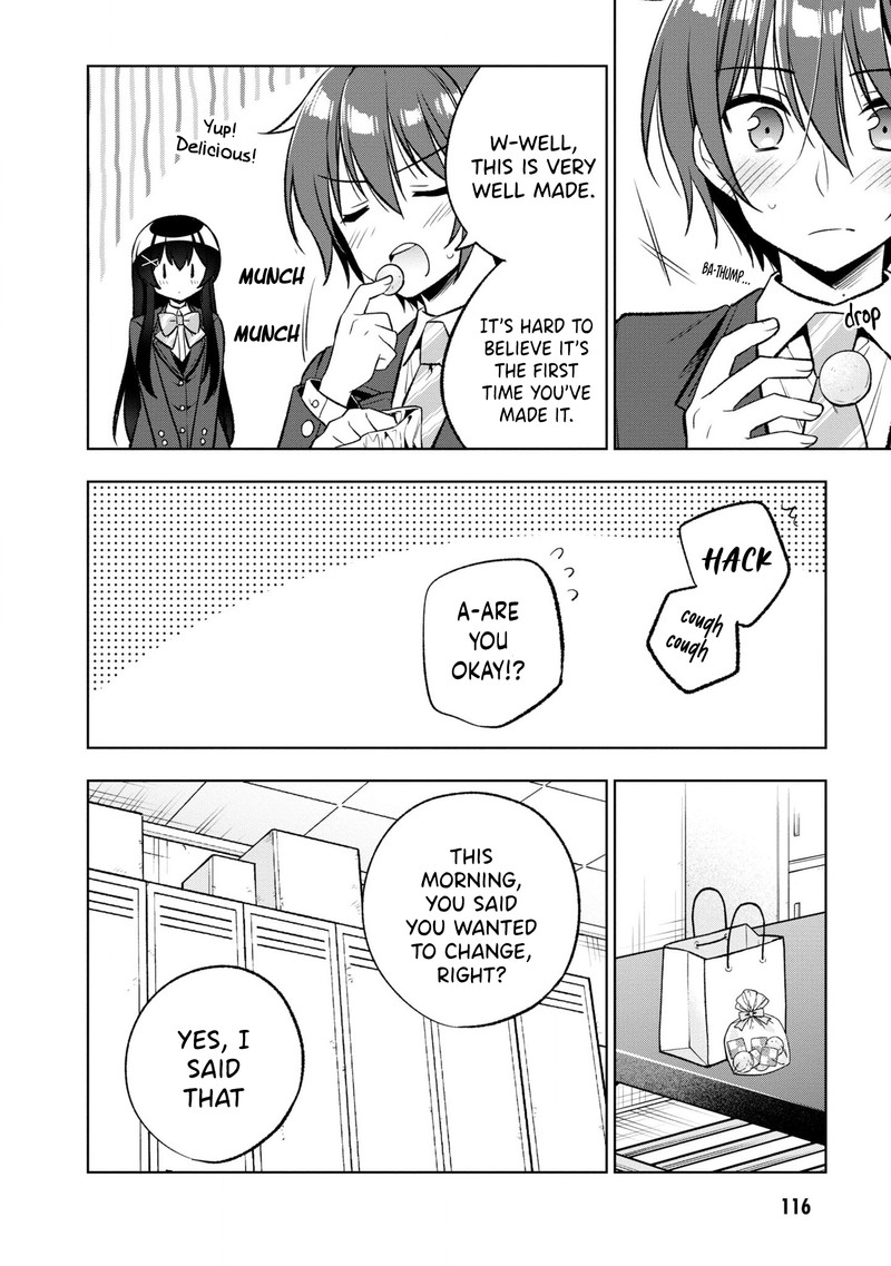 tonari_no_couderella_wo_amayakashitara_uchi_no_aikagi_wo_watasu_koto_ni_natta_3_26
