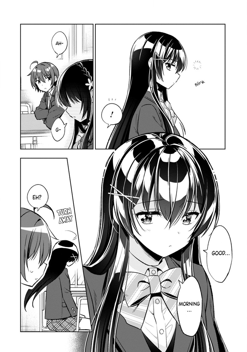 tonari_no_couderella_wo_amayakashitara_uchi_no_aikagi_wo_watasu_koto_ni_natta_3_4