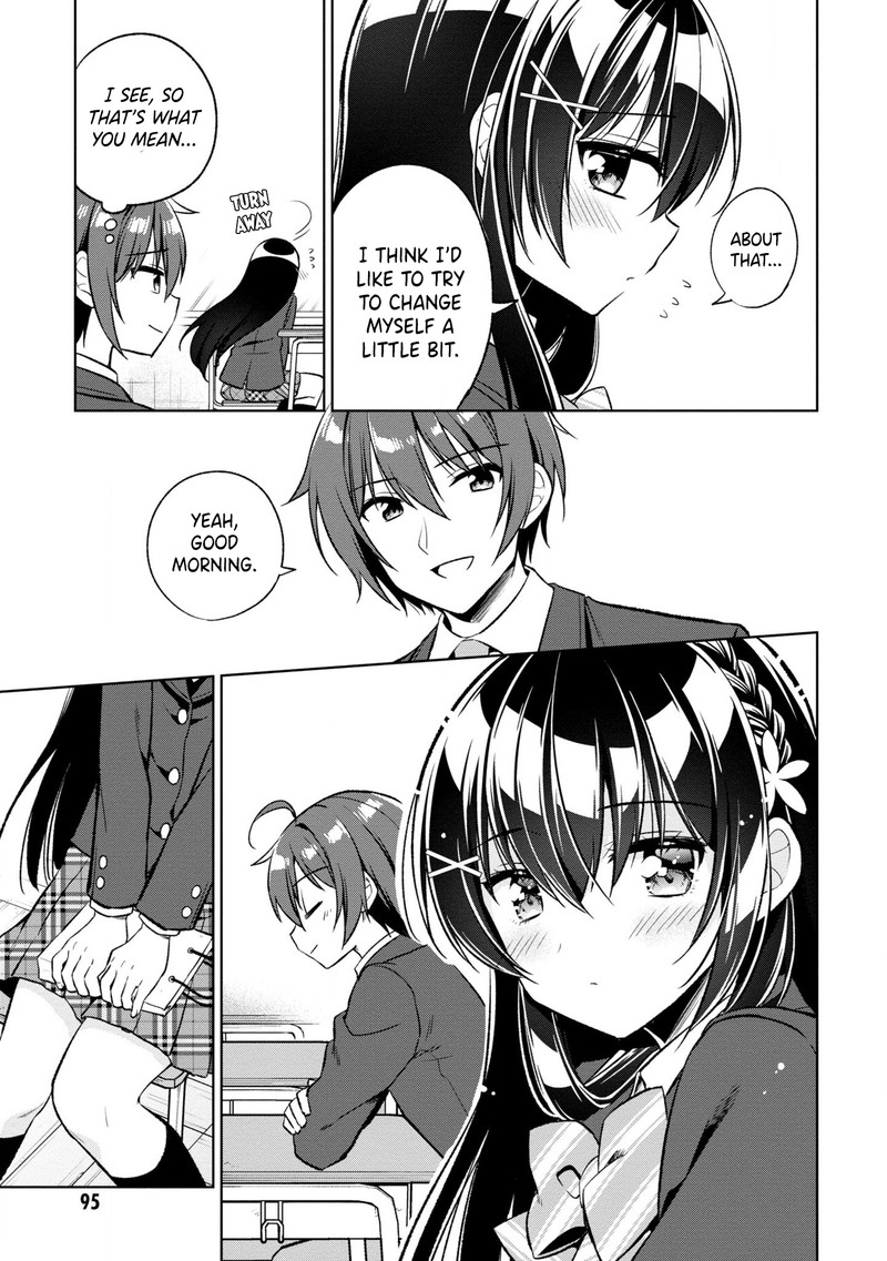 tonari_no_couderella_wo_amayakashitara_uchi_no_aikagi_wo_watasu_koto_ni_natta_3_5