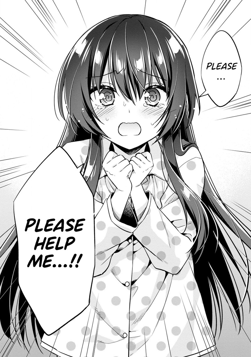 tonari_no_couderella_wo_amayakashitara_uchi_no_aikagi_wo_watasu_koto_ni_natta_5_2