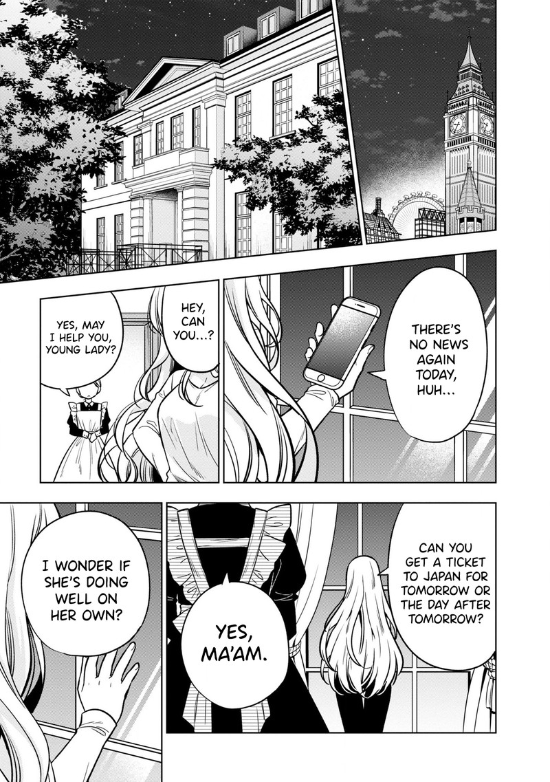 tonari_no_couderella_wo_amayakashitara_uchi_no_aikagi_wo_watasu_koto_ni_natta_5_37