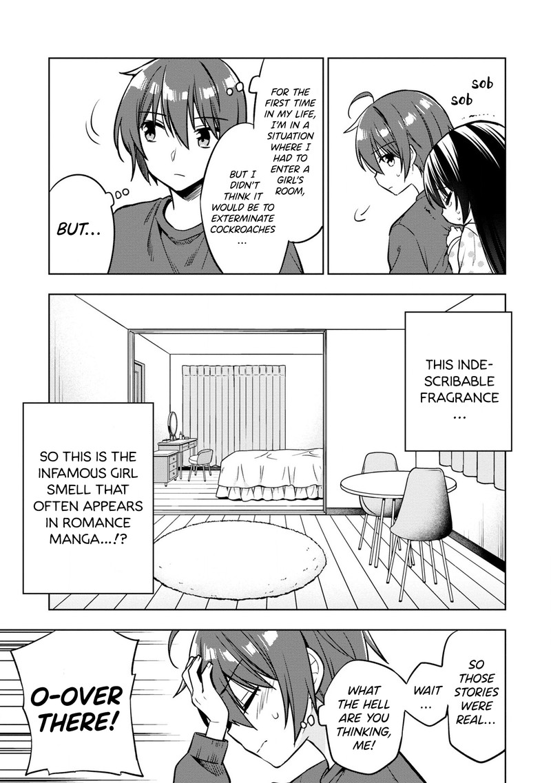 tonari_no_couderella_wo_amayakashitara_uchi_no_aikagi_wo_watasu_koto_ni_natta_5_5
