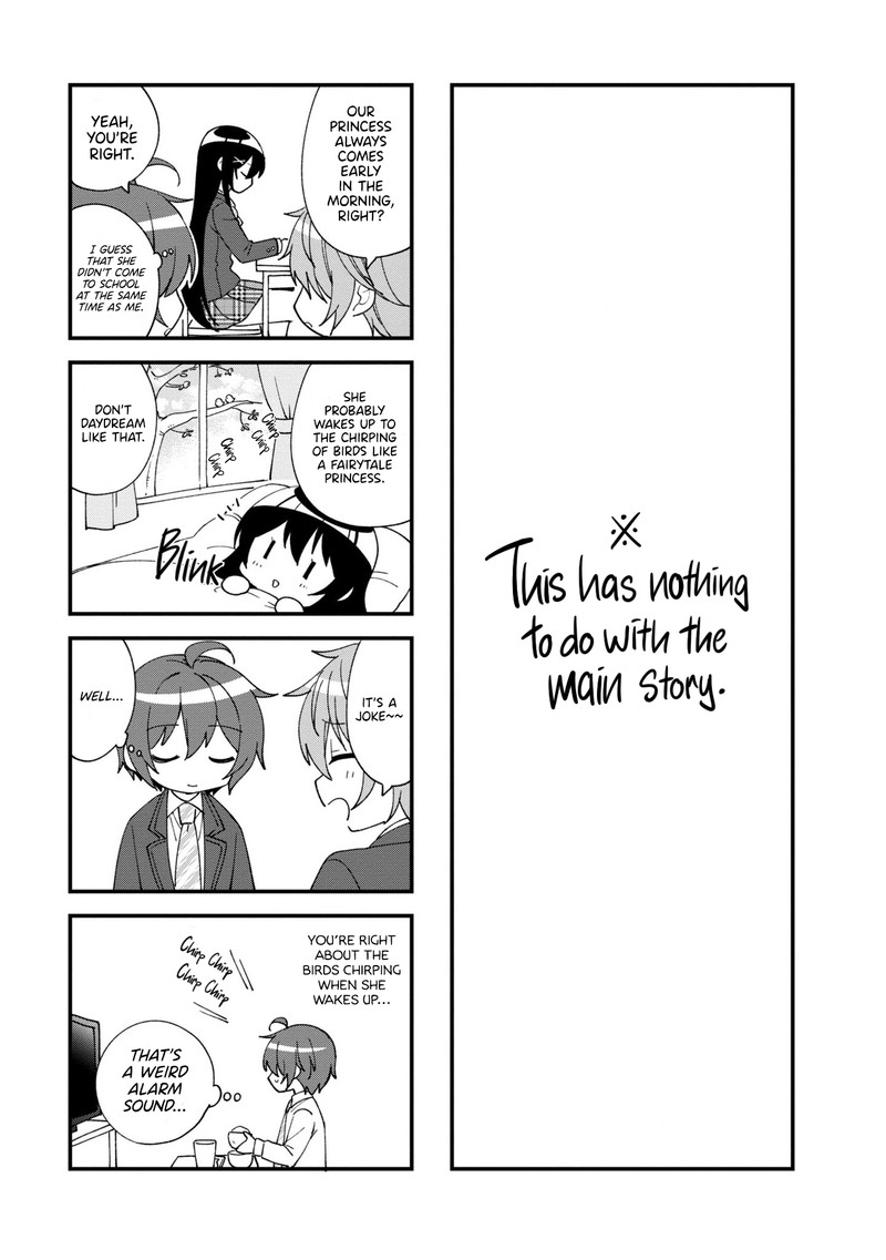 tonari_no_couderella_wo_amayakashitara_uchi_no_aikagi_wo_watasu_koto_ni_natta_5e_3