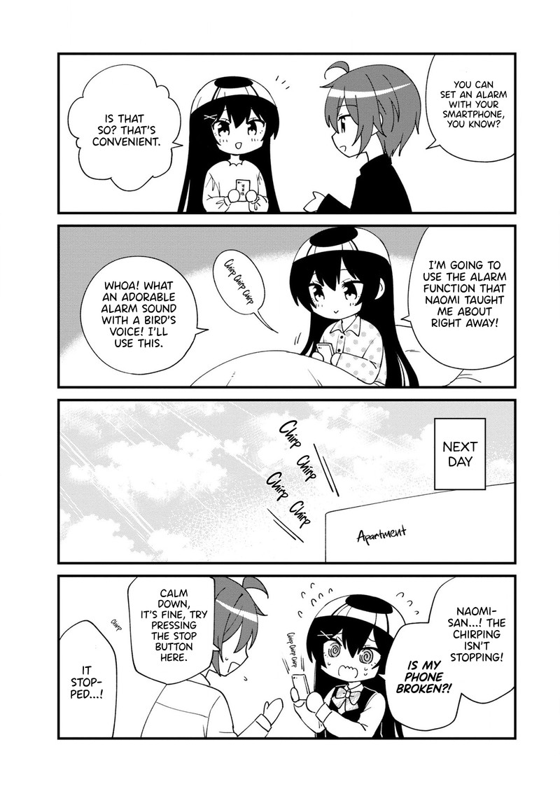 tonari_no_couderella_wo_amayakashitara_uchi_no_aikagi_wo_watasu_koto_ni_natta_5e_4