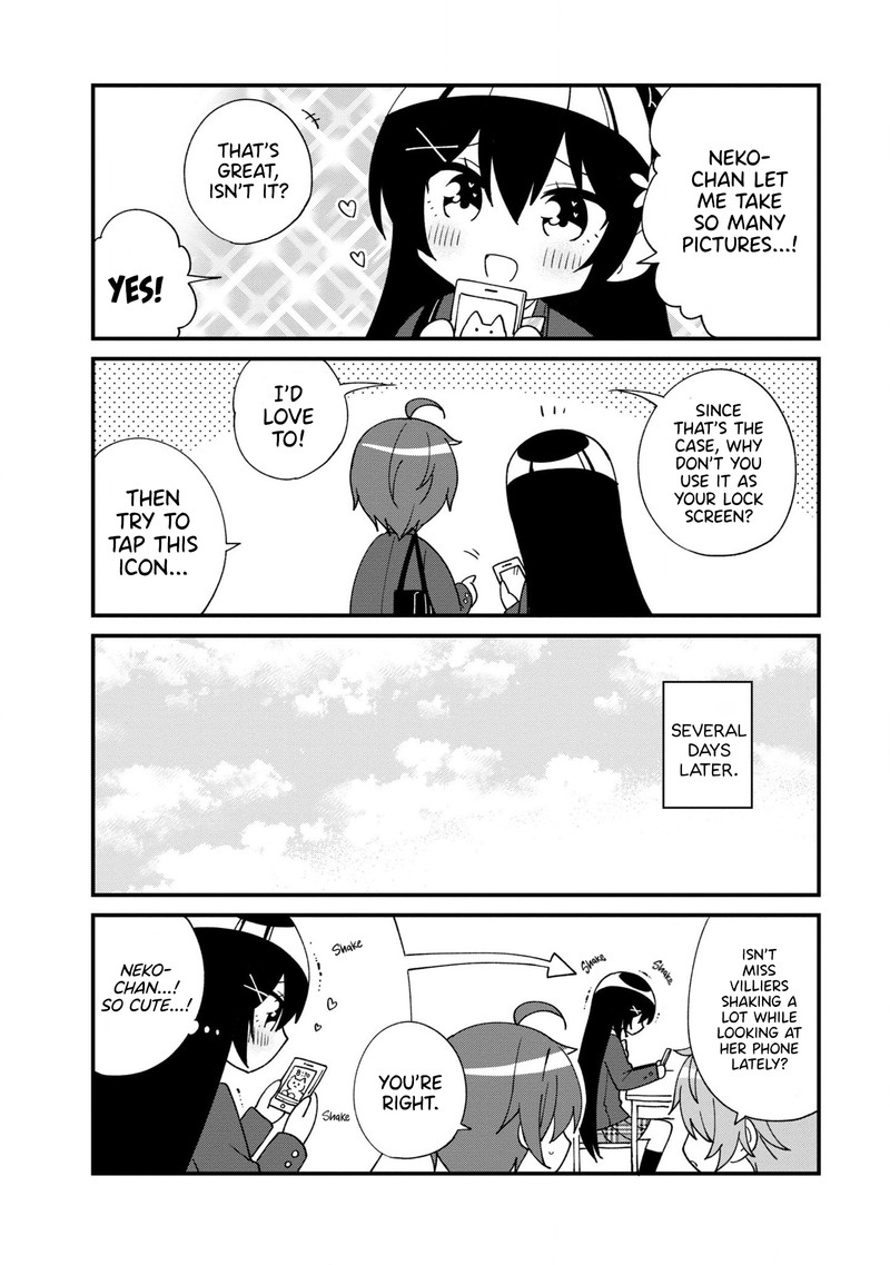 tonari_no_couderella_wo_amayakashitara_uchi_no_aikagi_wo_watasu_koto_ni_natta_5e_6