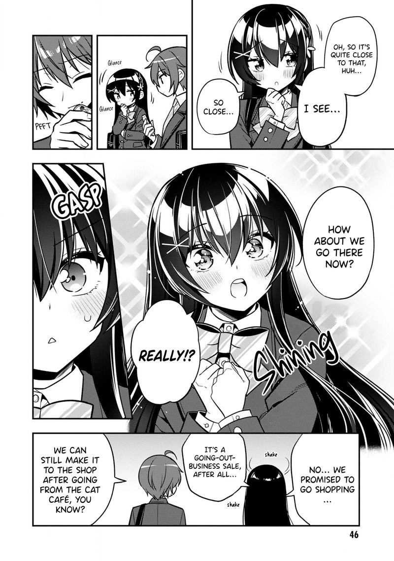 tonari_no_couderella_wo_amayakashitara_uchi_no_aikagi_wo_watasu_koto_ni_natta_7_10