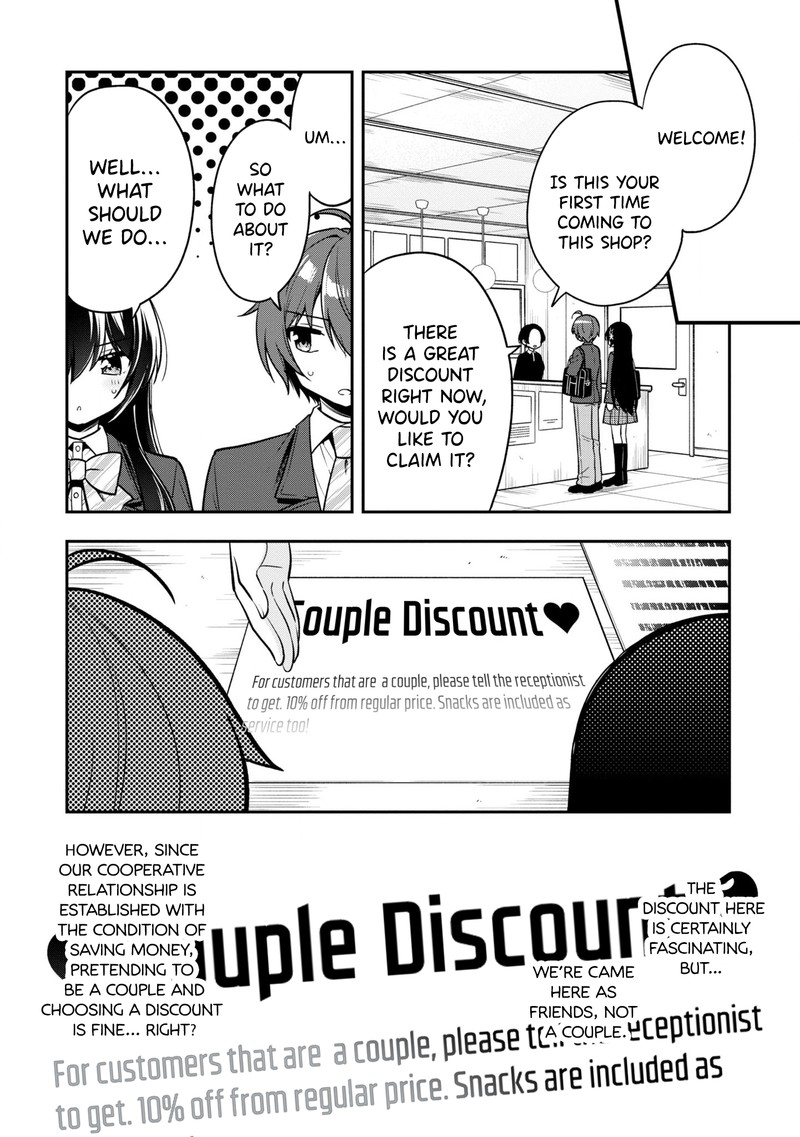 tonari_no_couderella_wo_amayakashitara_uchi_no_aikagi_wo_watasu_koto_ni_natta_7_12