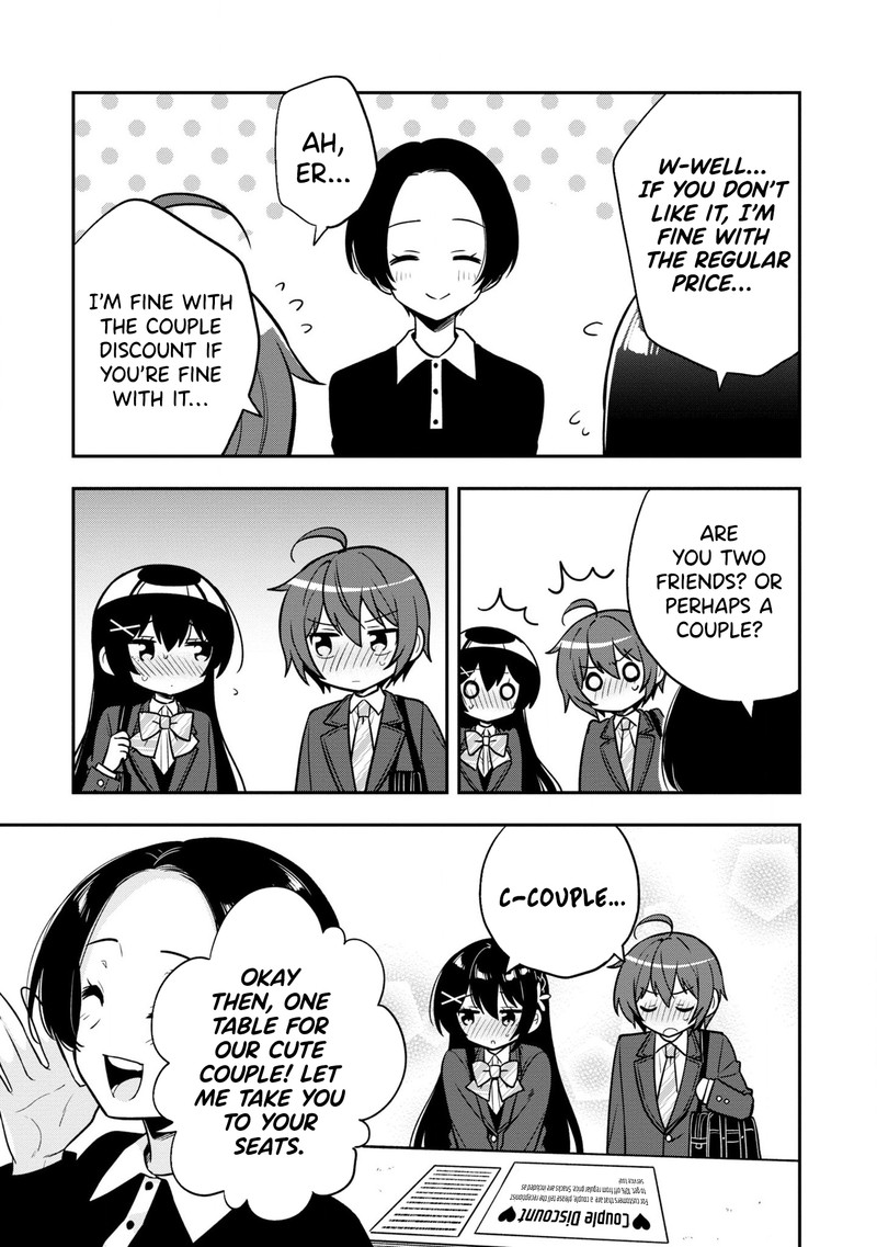 tonari_no_couderella_wo_amayakashitara_uchi_no_aikagi_wo_watasu_koto_ni_natta_7_15