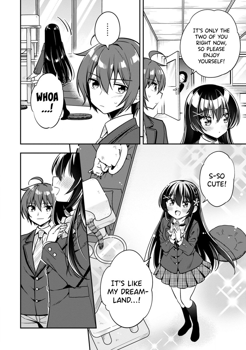 tonari_no_couderella_wo_amayakashitara_uchi_no_aikagi_wo_watasu_koto_ni_natta_7_16