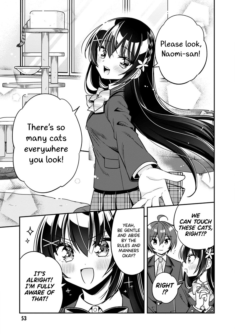 tonari_no_couderella_wo_amayakashitara_uchi_no_aikagi_wo_watasu_koto_ni_natta_7_17
