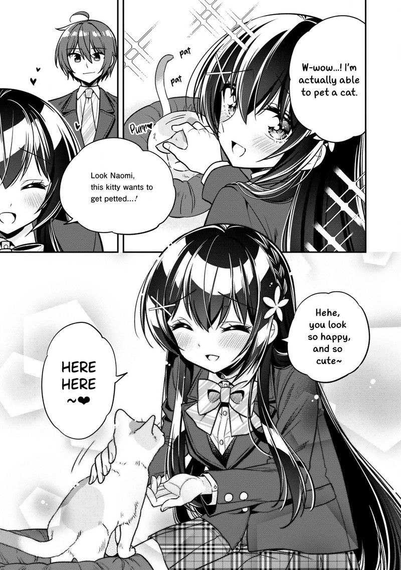 tonari_no_couderella_wo_amayakashitara_uchi_no_aikagi_wo_watasu_koto_ni_natta_7_19