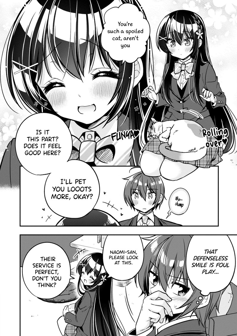 tonari_no_couderella_wo_amayakashitara_uchi_no_aikagi_wo_watasu_koto_ni_natta_7_20