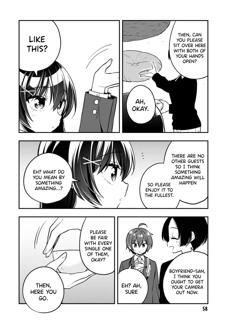 tonari_no_couderella_wo_amayakashitara_uchi_no_aikagi_wo_watasu_koto_ni_natta_7_22