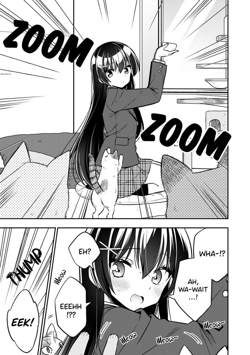 tonari_no_couderella_wo_amayakashitara_uchi_no_aikagi_wo_watasu_koto_ni_natta_7_23
