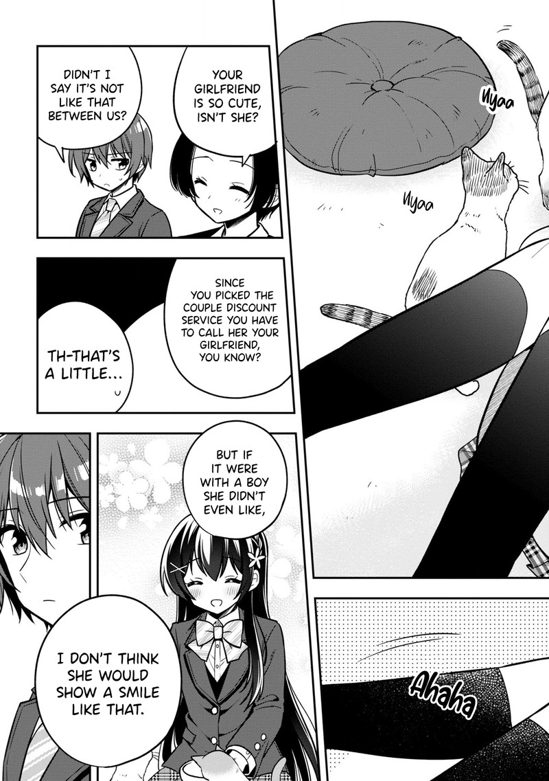 tonari_no_couderella_wo_amayakashitara_uchi_no_aikagi_wo_watasu_koto_ni_natta_7_25