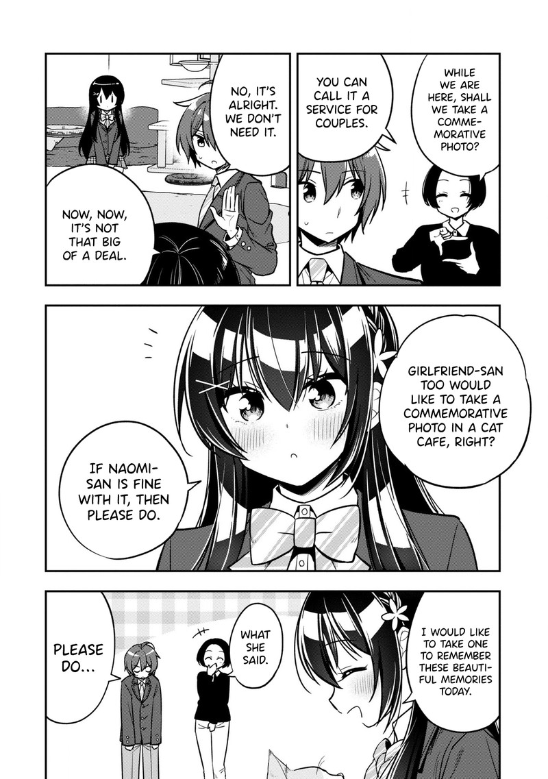 tonari_no_couderella_wo_amayakashitara_uchi_no_aikagi_wo_watasu_koto_ni_natta_7_26