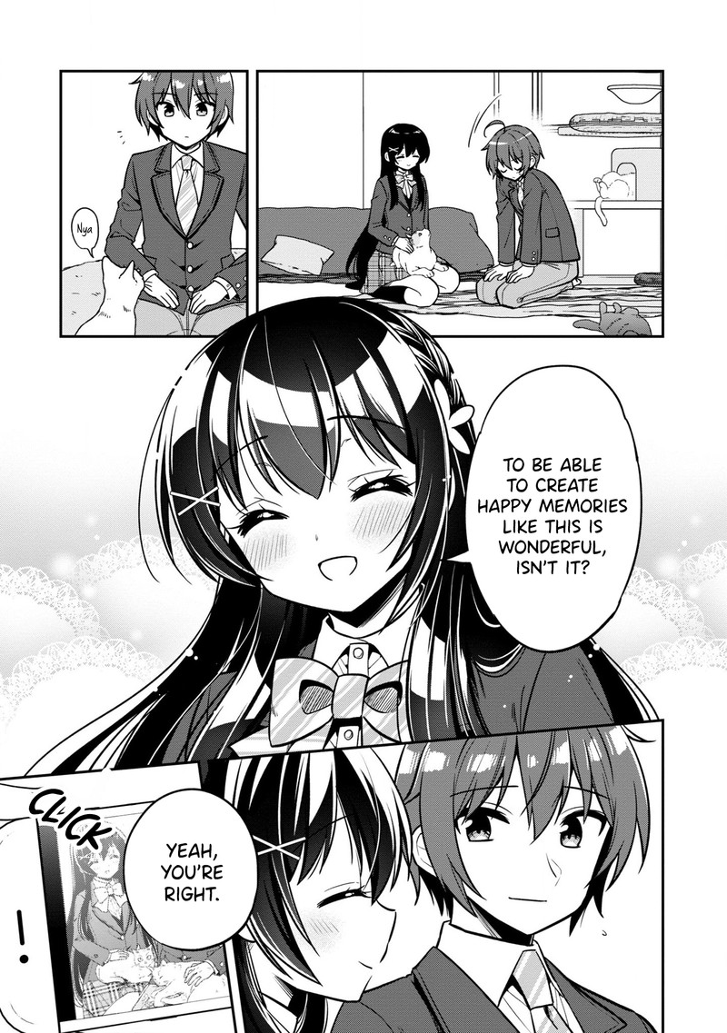 tonari_no_couderella_wo_amayakashitara_uchi_no_aikagi_wo_watasu_koto_ni_natta_7_27