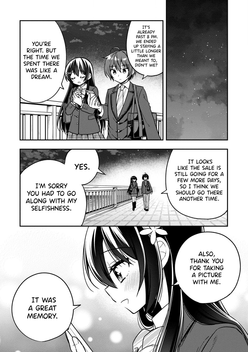 tonari_no_couderella_wo_amayakashitara_uchi_no_aikagi_wo_watasu_koto_ni_natta_7_28