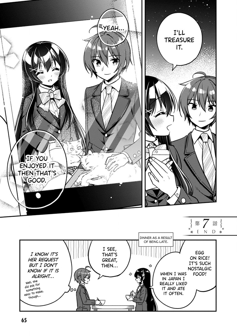 tonari_no_couderella_wo_amayakashitara_uchi_no_aikagi_wo_watasu_koto_ni_natta_7_29