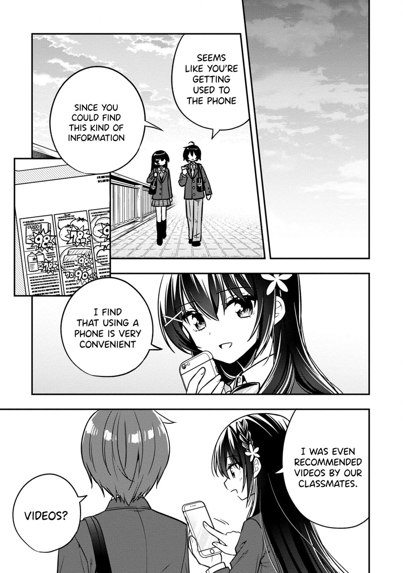 tonari_no_couderella_wo_amayakashitara_uchi_no_aikagi_wo_watasu_koto_ni_natta_7_3